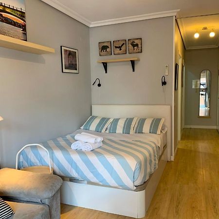 El Nuevo Corazon De Triana Next Feria Renovado Febrero 2025 Apartment Севиля Екстериор снимка
